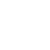 Lunis comme musique de cuivres
