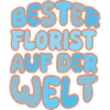 Florist
