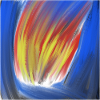 Ocean Fire
