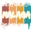 Malaga