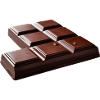 Chocolat