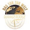 Das Tor zur Welt - Wangerooge