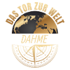 Das Tor zur Welt - Dahme