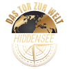 Das Tor zur Welt - Hiddensee