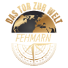 Das Tor zur Welt - Fehmarn