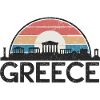 Greece Greek Aegean Ionian Sea