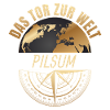 Das Tor zur Welt - Pilsum