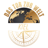 Das Tor zur Welt - Kiel