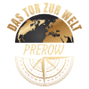 Das Tor zur Welt - Prerow