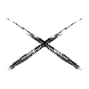 Ciclers II