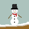 Schneemann