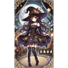 witch