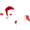 Rock Claus