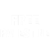 Palestine libre