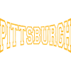 Pittsburgh
