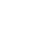 Salt Lake City