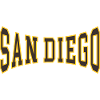 San Diego