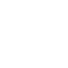 San Diego