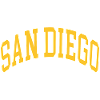 San Diego