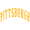 Pittsburgh