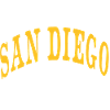 San Diego
