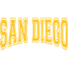 San Diego