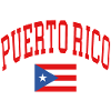 Puerto Rico