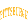 Pittsburgh