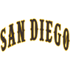 San Diego