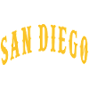 San Diego