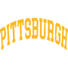 Pittsburgh