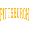 Pittsburgh