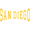 San Diego