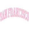 San Francisco