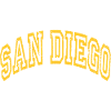 San Diego