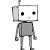 Sketch Robot