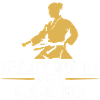 Elegance meets black belt