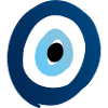 Nazar Eye