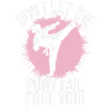 Ponytail with power