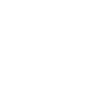 Karate with style and strength
