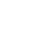 Paddling with passion