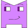 Team Ender