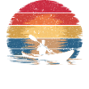 Humour kayak pour les aventuriers