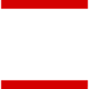 Fck afd