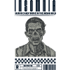 Insomnia Sleepless Zombie Streetware