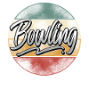 Bowling