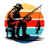 Angler