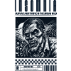 Insomnia Sleepless Zombie Streetware