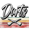Darts
