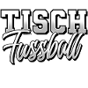 Tisch Fußball